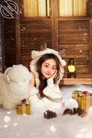 意淫身边人 评论交流2