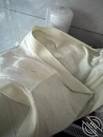 重庆意淫亲人喜欢姑姑表姐表妹用他们内衣内裤1