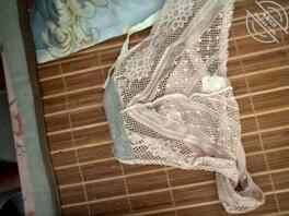 重庆意淫亲人喜欢姑姑表姐表妹用他们内衣内裤2