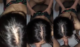 3p爱妻前后夹击