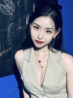 第一贴，分享一下，小姐姐主动分享的1