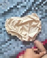 怎么拿下小姨子1