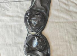 骚货妈妈的内衣内裤 打胶0