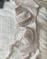 骚货妈妈的内衣内裤 打胶1