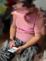 想操自己的亲生骚妈
