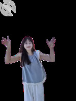 偷拍亲妹妹紧身裤 勒的屁股圆圆的 不知道有没有男人想操这个屁股呢2