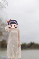 新人首发,良家老婆内射特写!1