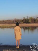 得不到阿姨的时候只能对着照片打飞机1