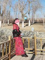 得不到阿姨的时候只能对着照片打飞机2