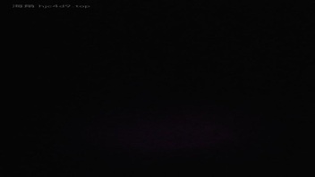 骚逼人妻老公出差找我调教，夹着来的调教了屁眼，不知道为什么之前视频没拍到