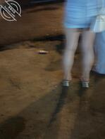 极品丰满包臀裙、1