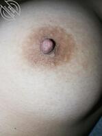 绿帽奴的婊子老婆去见网友之后不回消息了，也不接电话2