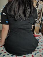 高中骚母狗照片合集0