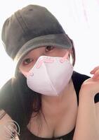 亲妹和爸妈大吵一架让我来开导她,刚洗完澡的妹妹被我硬上内射了(原创)0