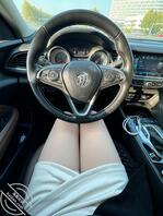 灵魂相投的文爱男生好找吗？2