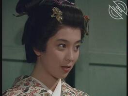 [原创]与我妈这些年那些事（母子乱伦浅谈）1