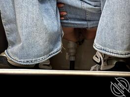 原创厕拍这个是高清的哦1