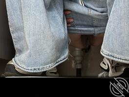 原创厕拍这个是高清的哦2