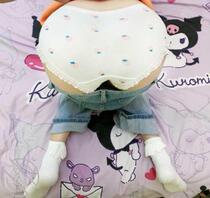 老婆是不是发现什么？下班回家操着女儿老婆电话就来了1