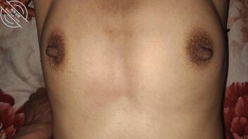 良家 人妻     大家好不好点评点评0