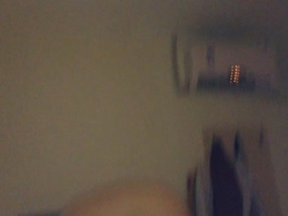 疯狂干多水肥臀北京熟女