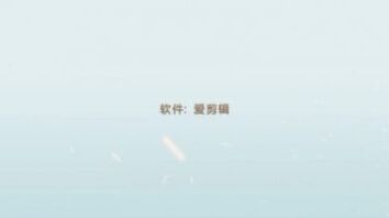 （皖霸都）中出爆浆99年小妹妹