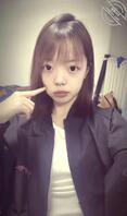 臭逼妓女婊子徐欣慧向爸爸们请安1