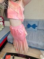 小朱老师刚教完小朋友跳舞，迫不及待跑来找我操逼2