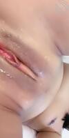 给海角兄弟看看什么才是嫩逼1