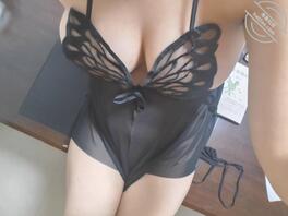 内射了绿帽王八的淫荡妻子2