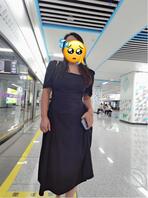 1)我的老妈特别骚,我太想操烂她的骚逼了 1