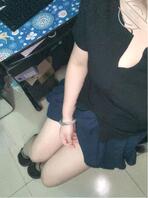 1)我的老妈特别骚,我太想操烂她的骚逼了 2