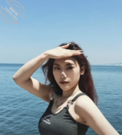 骚货大学生，想怎么玩，评论区抽一个约（评论怎么玩）2