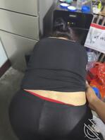 我的母亲，我和母亲。0