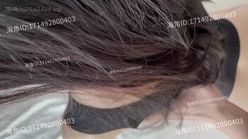 【真实原创】肛交06女大 多次恳求我操到最后