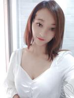 来自东北的反差小姐姐1