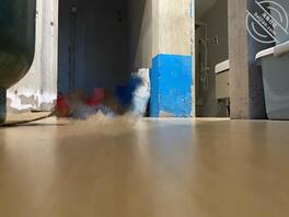 (小王日记)24;小王今晚想偷拍我妈洗澡给大家看。0