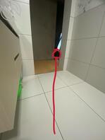 (小王日记)24;小王今晚想偷拍我妈洗澡给大家看。2