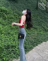 渴望被大鸡吧哥哥 羞辱2