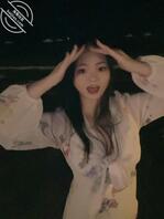 骚逼痒了 想要大鸡巴干1