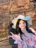 骚逼痒了 想要大鸡巴干2