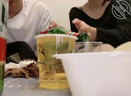 【原创】16 教师母亲饥渴难耐儿子不从,只能酒后下药强奸0