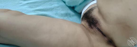 妈妈说这儿子美没养妈妈需要的时候真的很顶用，满足妈妈对肉棒的渴望操喷妈妈