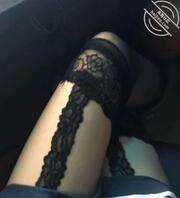 (原创)挑战全网最强,得知表姐的秘密后,借口上楼强干表姐,姐姐哭着求饶.2