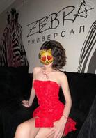 （真实原创9）：已经离不开我的亲妹妹了，三天不见就想恋她的身体0