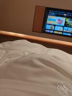 （原创）我跟表妹的孽缘 约好了，表妹的骚穴大姨妈走干净了，明天内射表妹