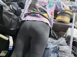 一看就硬的大屁股1