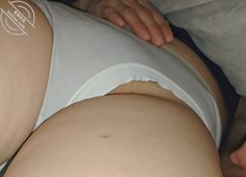 开学了,面对就业很迷茫,老妈也尽心尽力帮助我0