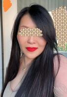 我的真实“乱伦”经历,和妈妈的第一次“性接触”0