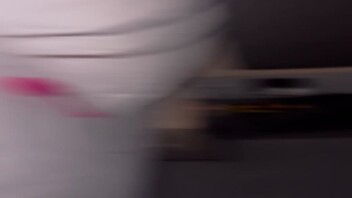 天黑勿扰，这个天适合操老婆